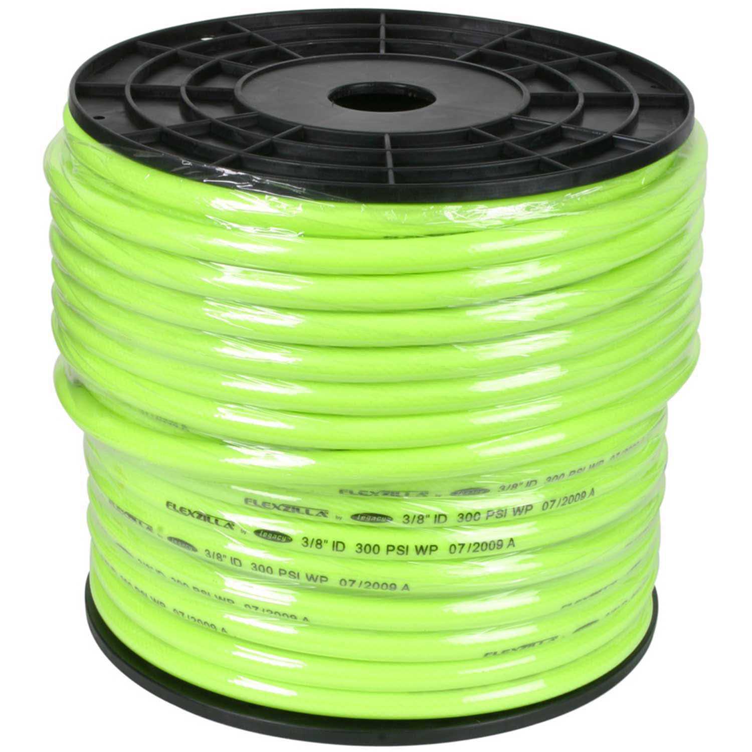 Flexzilla HFZ38250YW Air Hose - Cheap Fitting