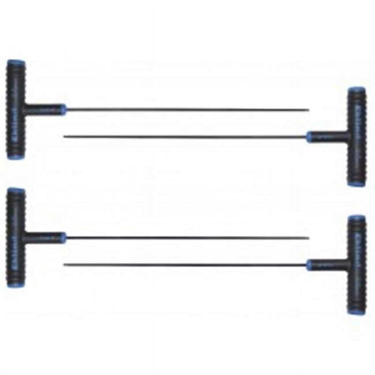 Eklind Power-T T-Handle Ball-Hex Key - Cheap Fitting