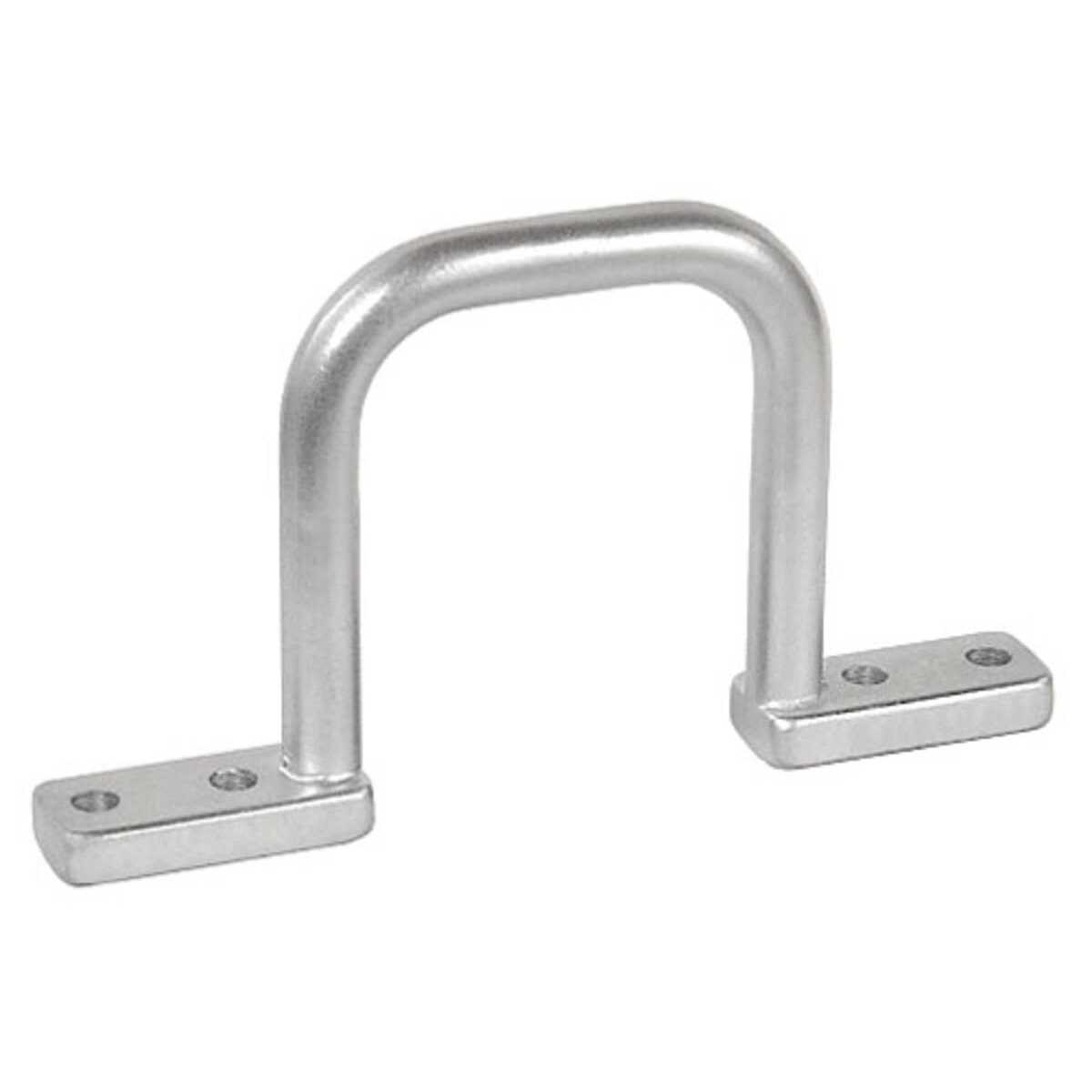 Garvin DST-200 Metal Distribution D Ring 2 - Cheap Fitting