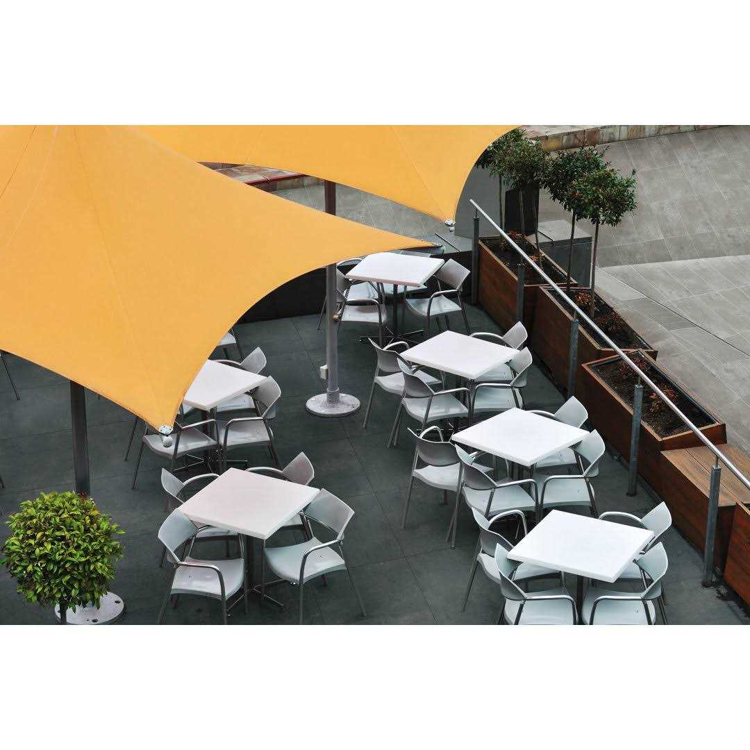 Bedrosians Simply Modern Tile & Stone - Cheap Fitting