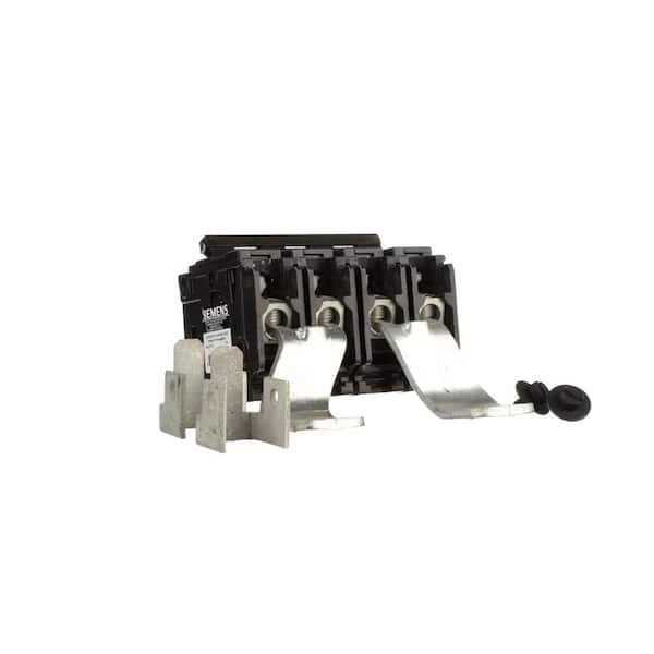 MBK200 Siemens Main Breaker - Cheap Fitting