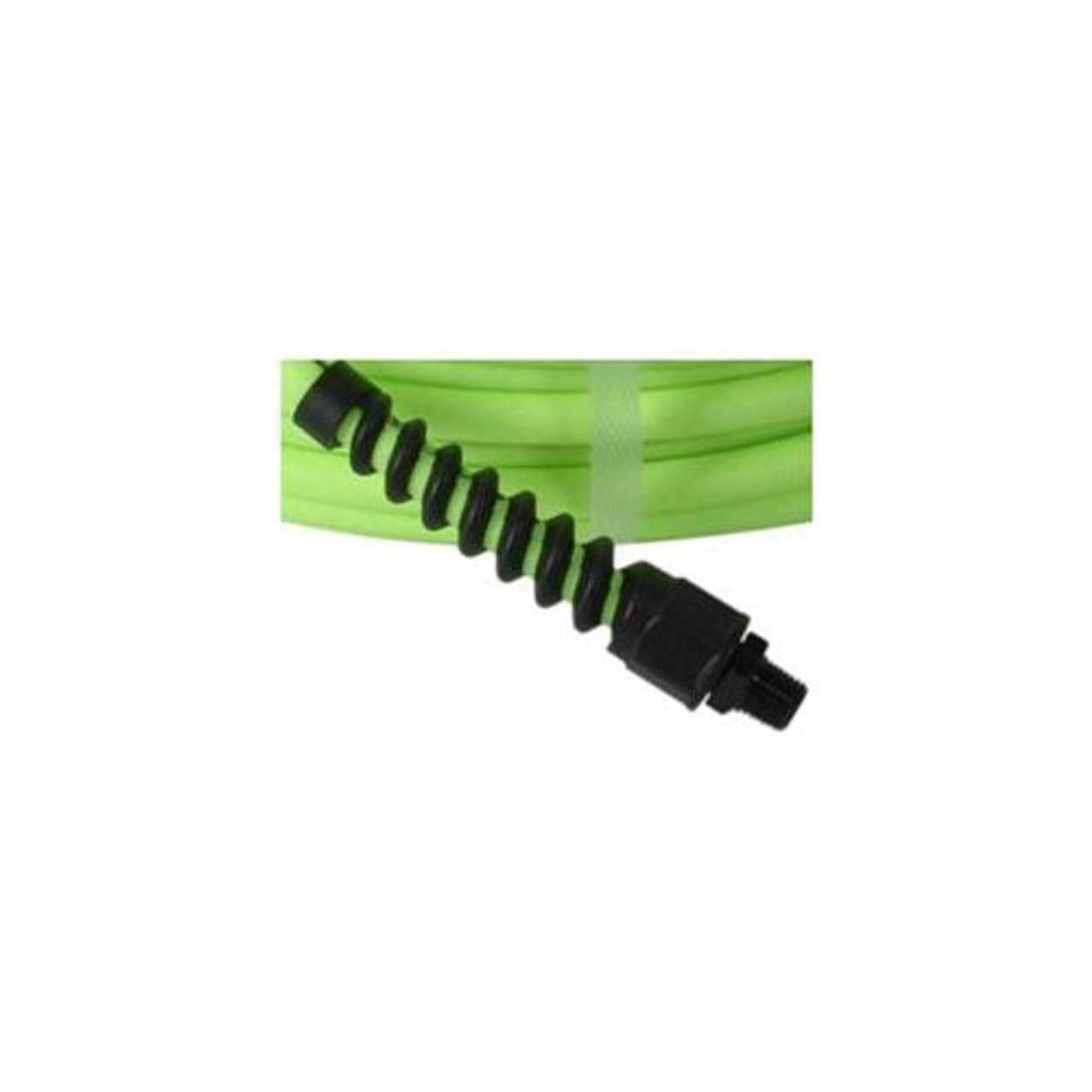 Flexzilla Pro Reusable Air Hose End RP900375 - Cheap Fitting