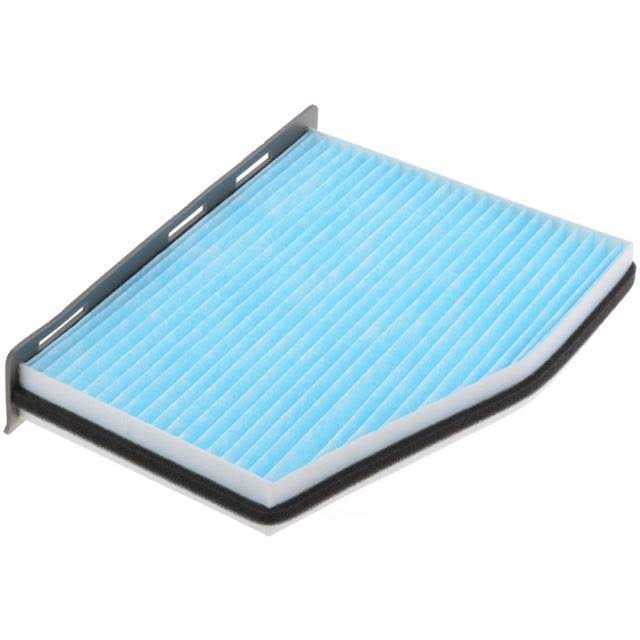 Bosch 6031C Cabin Air Filter - Cheap Fitting