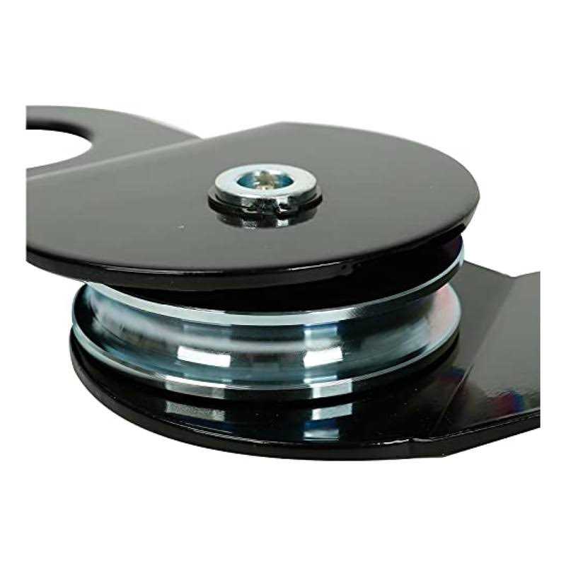 Chase Harper USA 9100 Buddy Tow Tough Military spec Nylon Webbing 12′ x 1 - Cheap Fitting