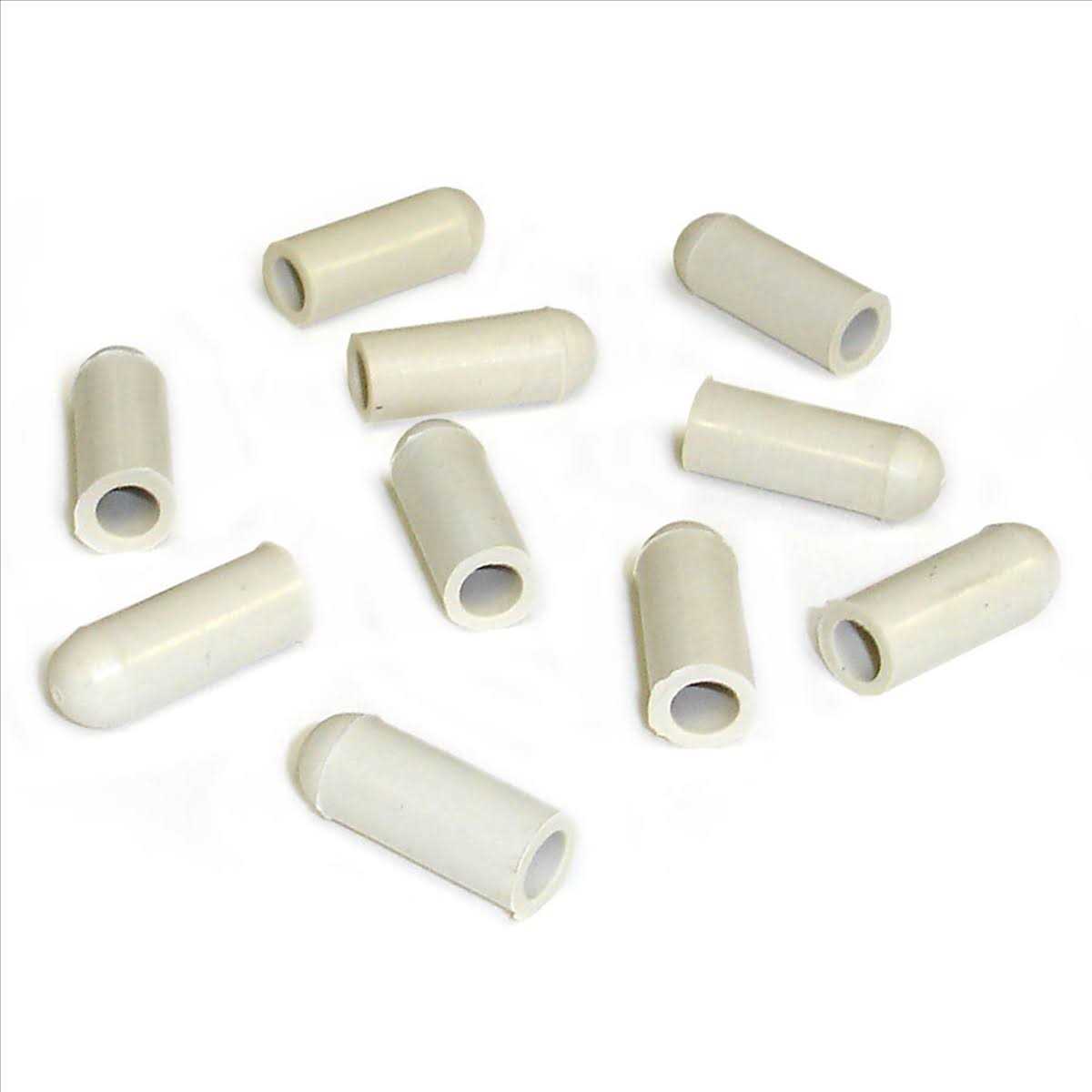 Access Tools SNG-Tips Store N Go Handle Replacement Tips - Cheap Fitting