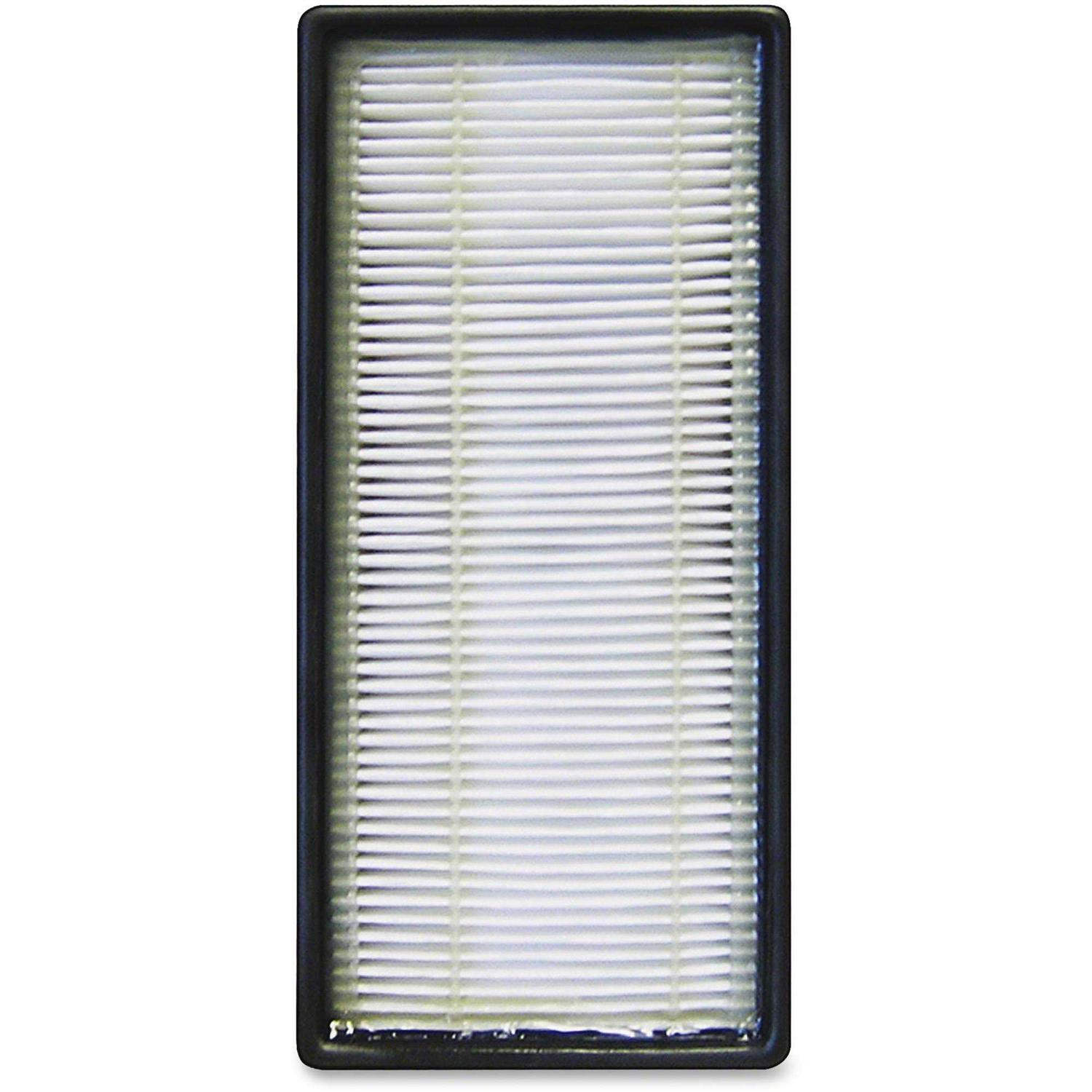 Honeywell HEPAClean Replacement Filter HWLHRFC2 - Cheap Fitting