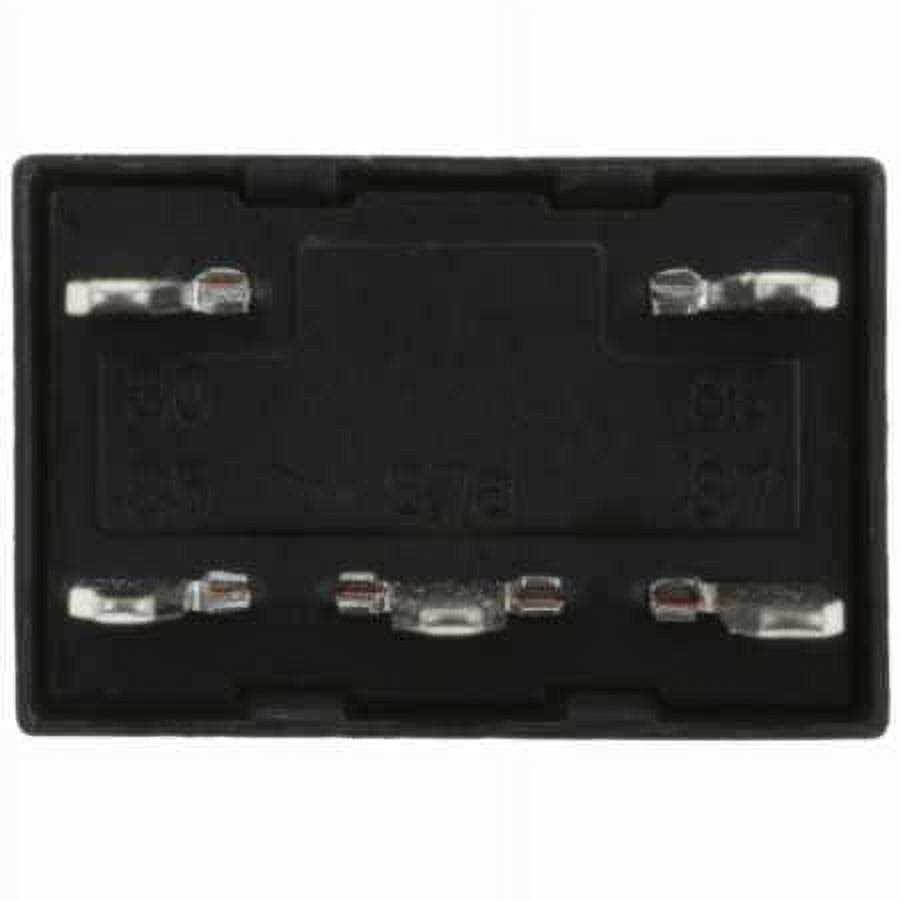 Carquest Multi Purpose Relay 83A1008 - Cheap Fitting