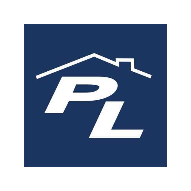 Prime-Line Molly Bolt 1-1/4 in. Drive - Cheap Fitting