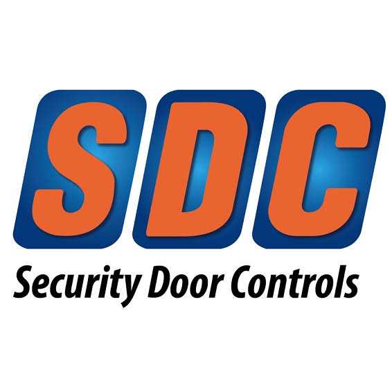 Sdc-290 Cabinet Lock - Cheap Fitting