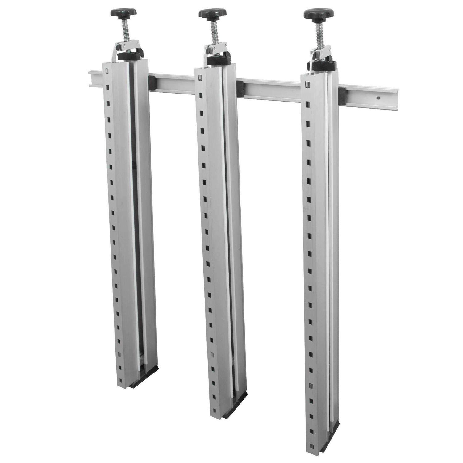 Fulton Panel Max Glue Press System - Cheap Fitting