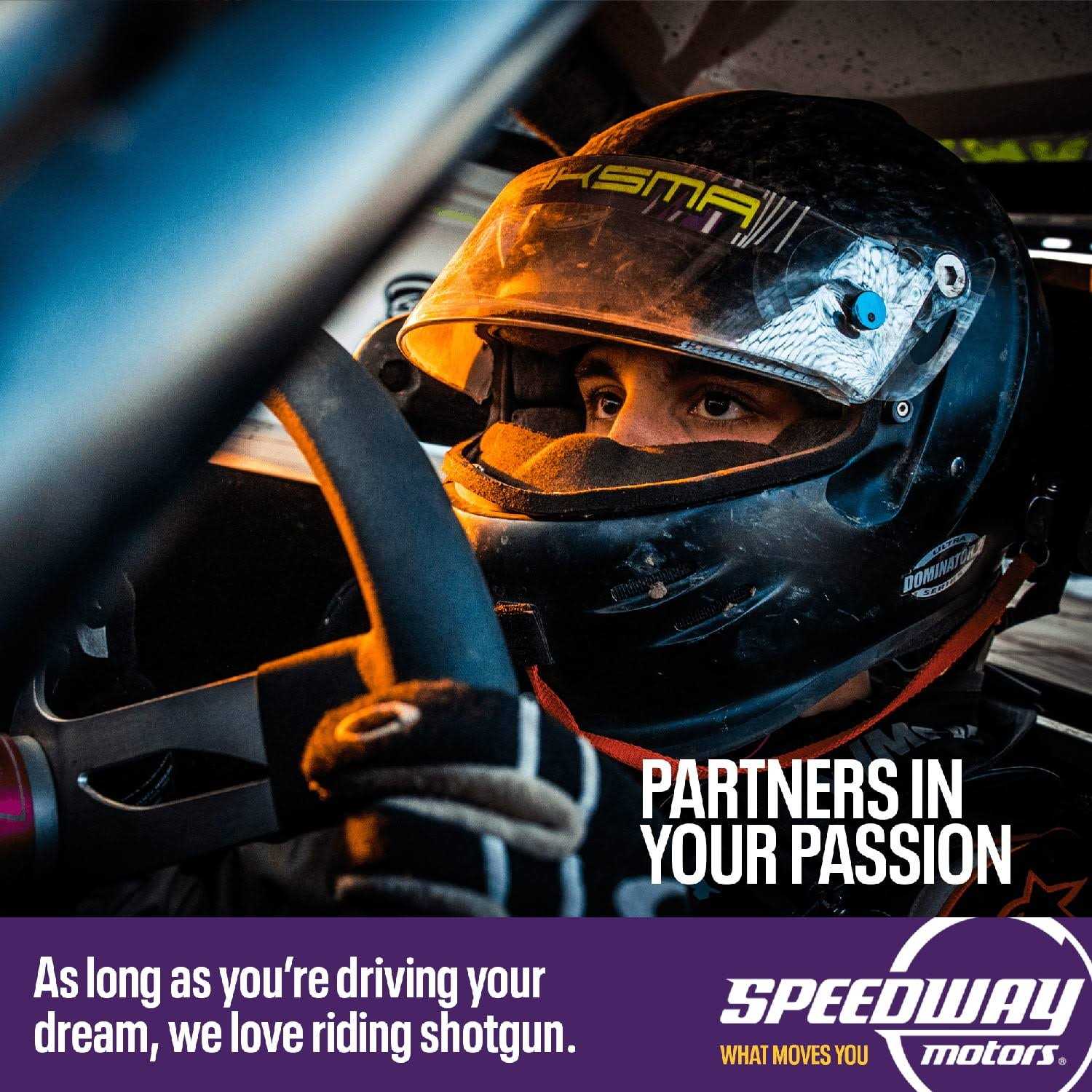 RapidAir M8011 3/4 Maxline Tee Fitting - Cheap Fitting