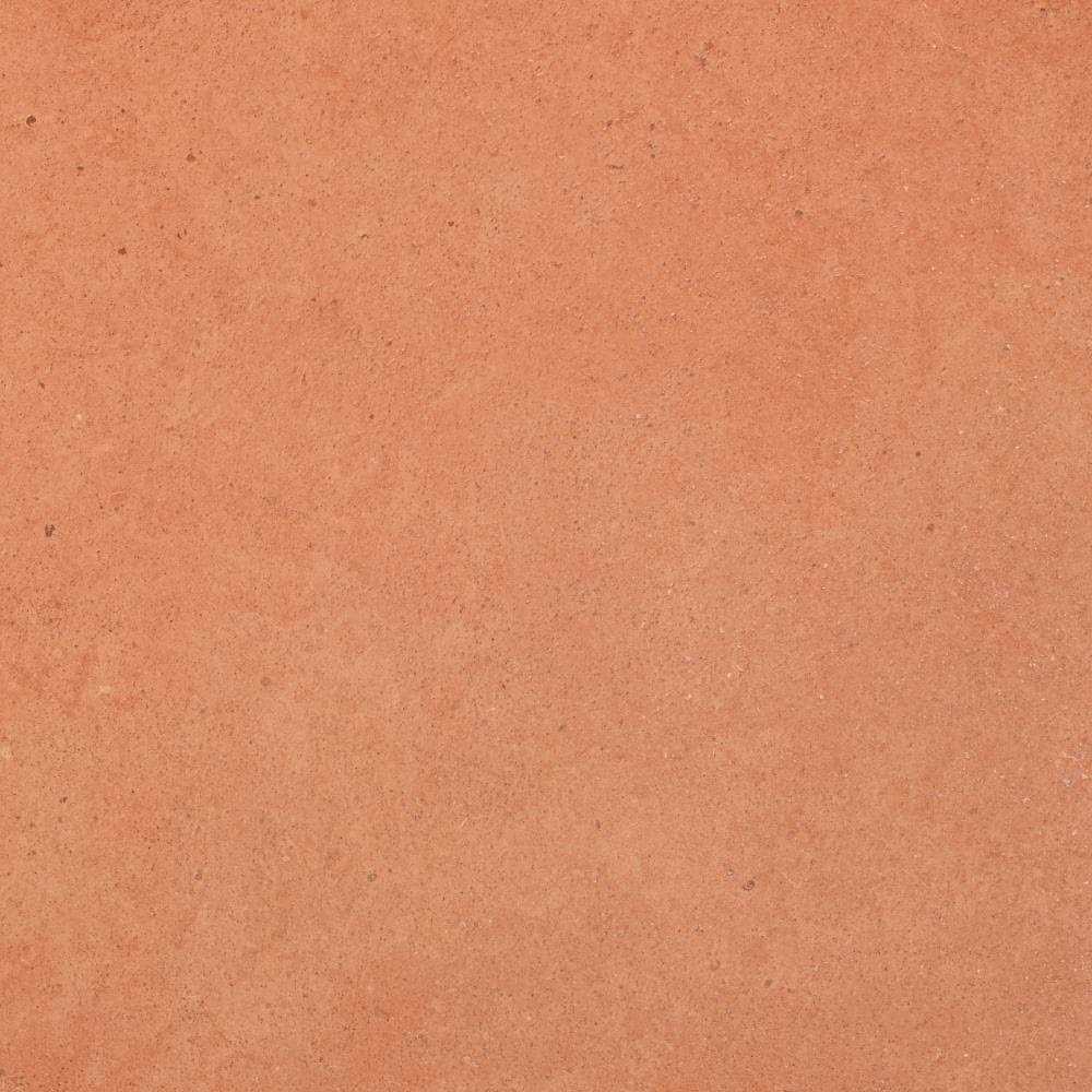 Party Time Porcelain Concrete Look Wall & Floor Tile PIXL - Cheap Fitting