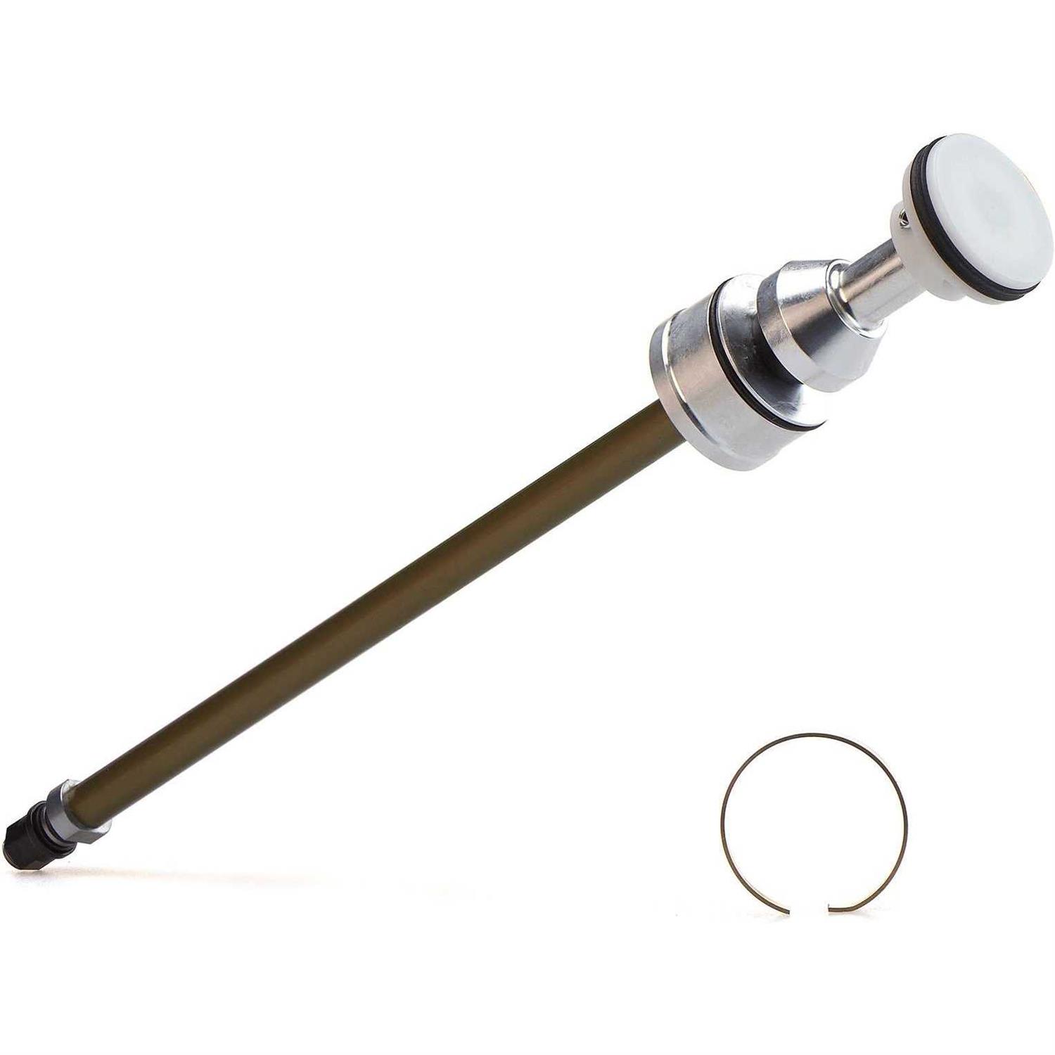 Fox Air Shaft Assembly 36 - Cheap Fitting