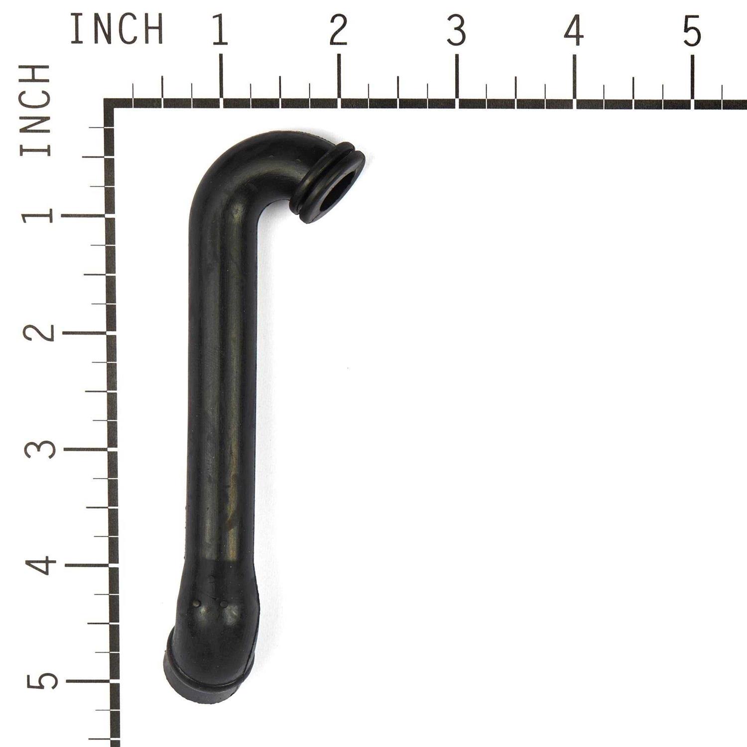 Briggs & Stratton 794683 Breather Tube - Cheap Fitting