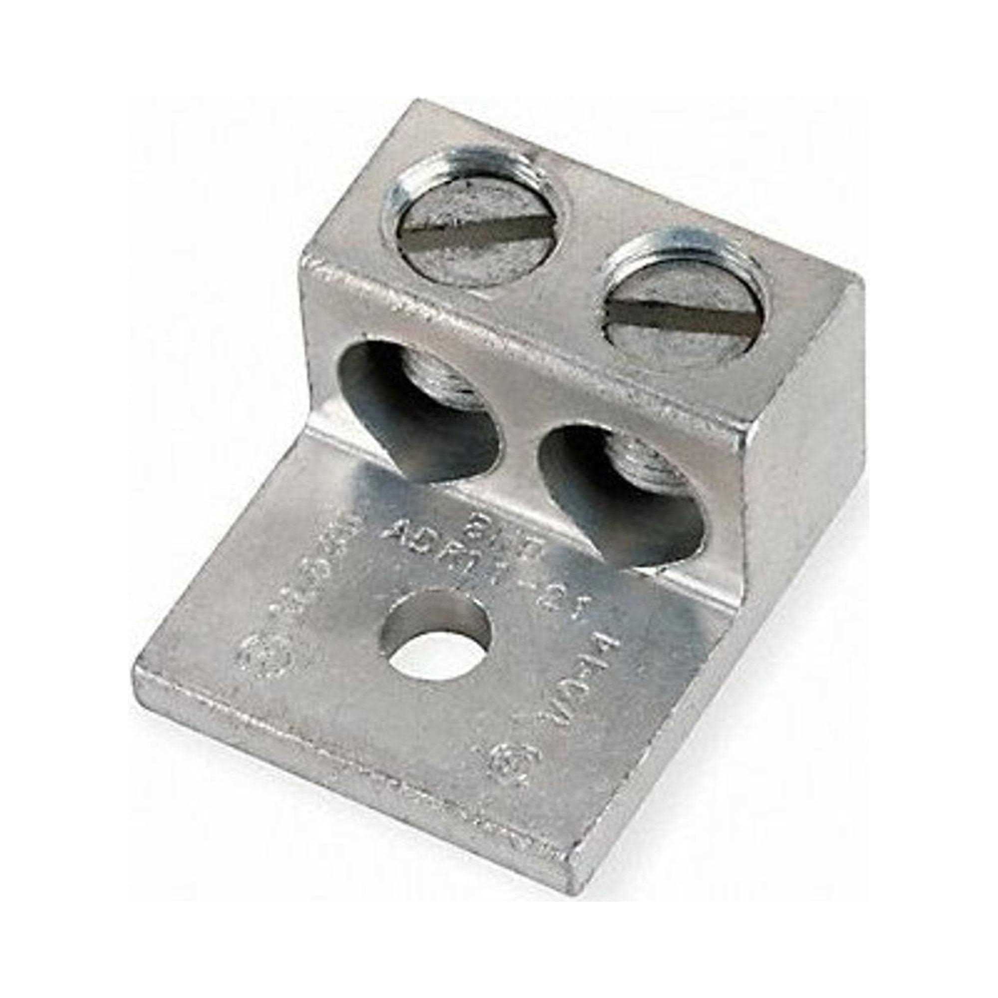 Blackburn ADR11-21 - Cheap Fitting