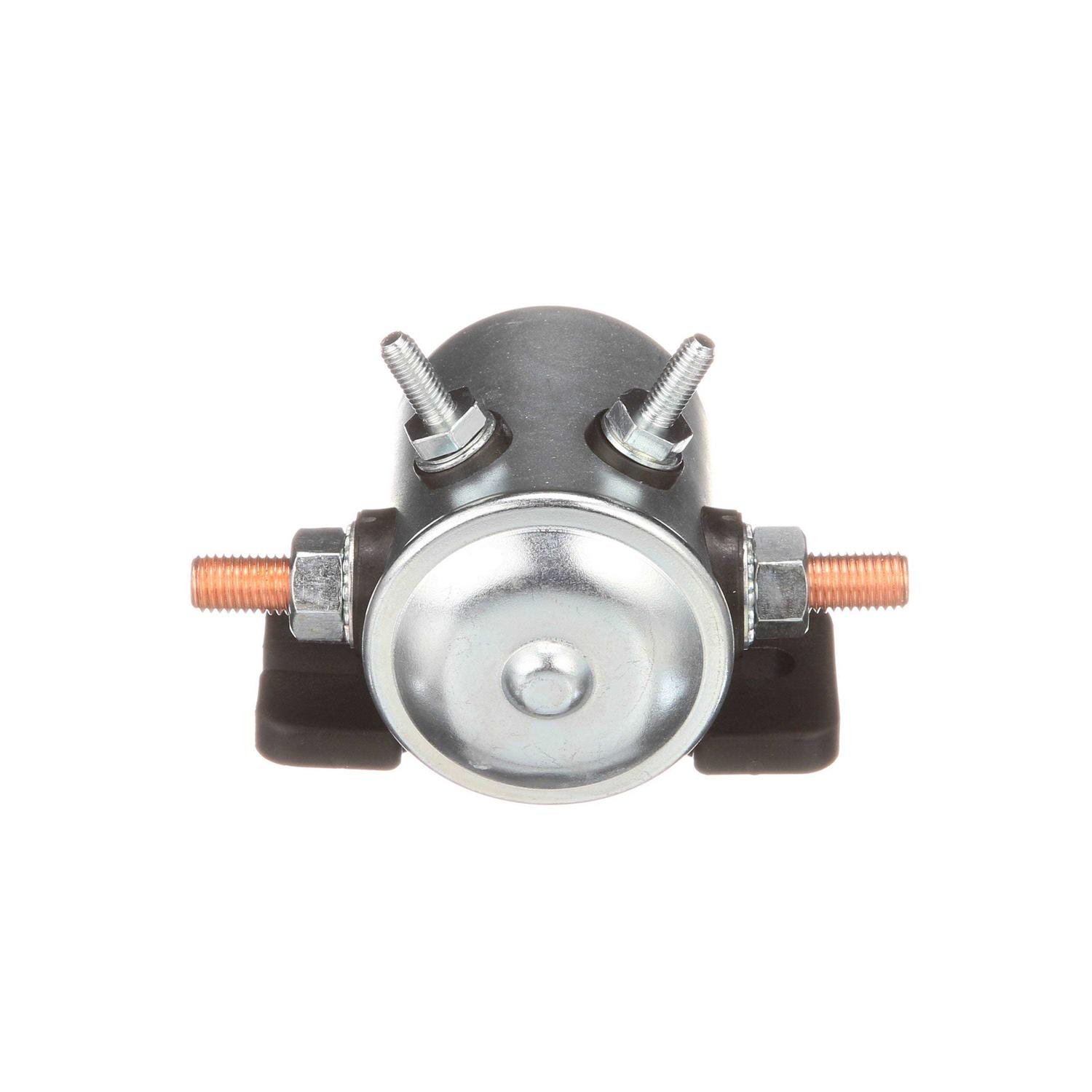 White-Rodgers 70 111224S1 DC Power Solenoid - Cheap Fitting