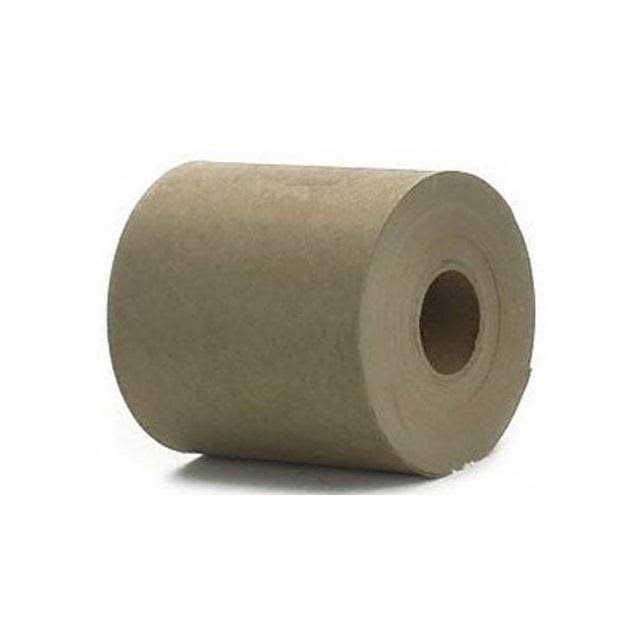 Trimaco 6 in. x 180 ft. Brown Masking Paper - Cheap Fitting
