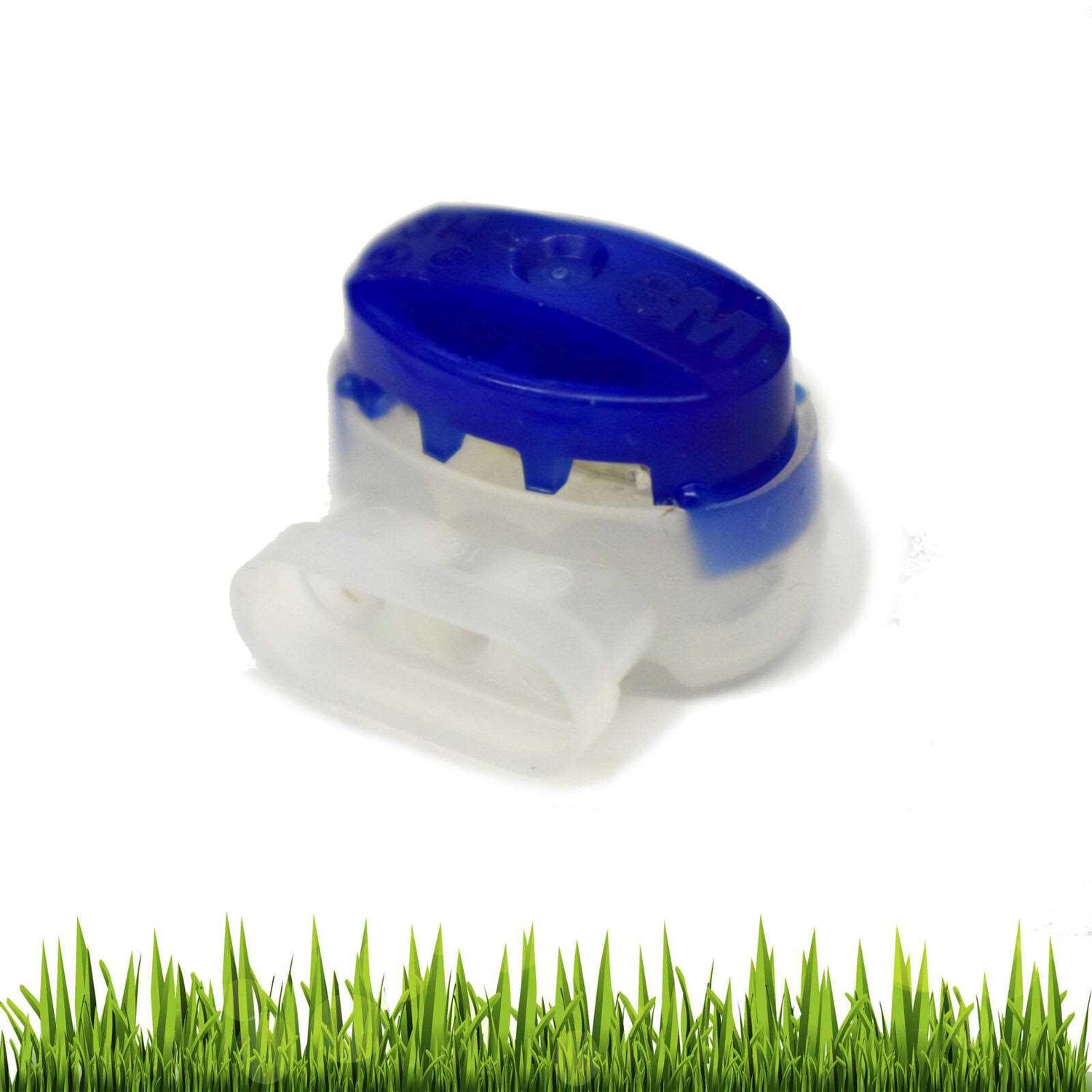 3M Scotchlok Electrical Connector 314 9230 - Cheap Fitting