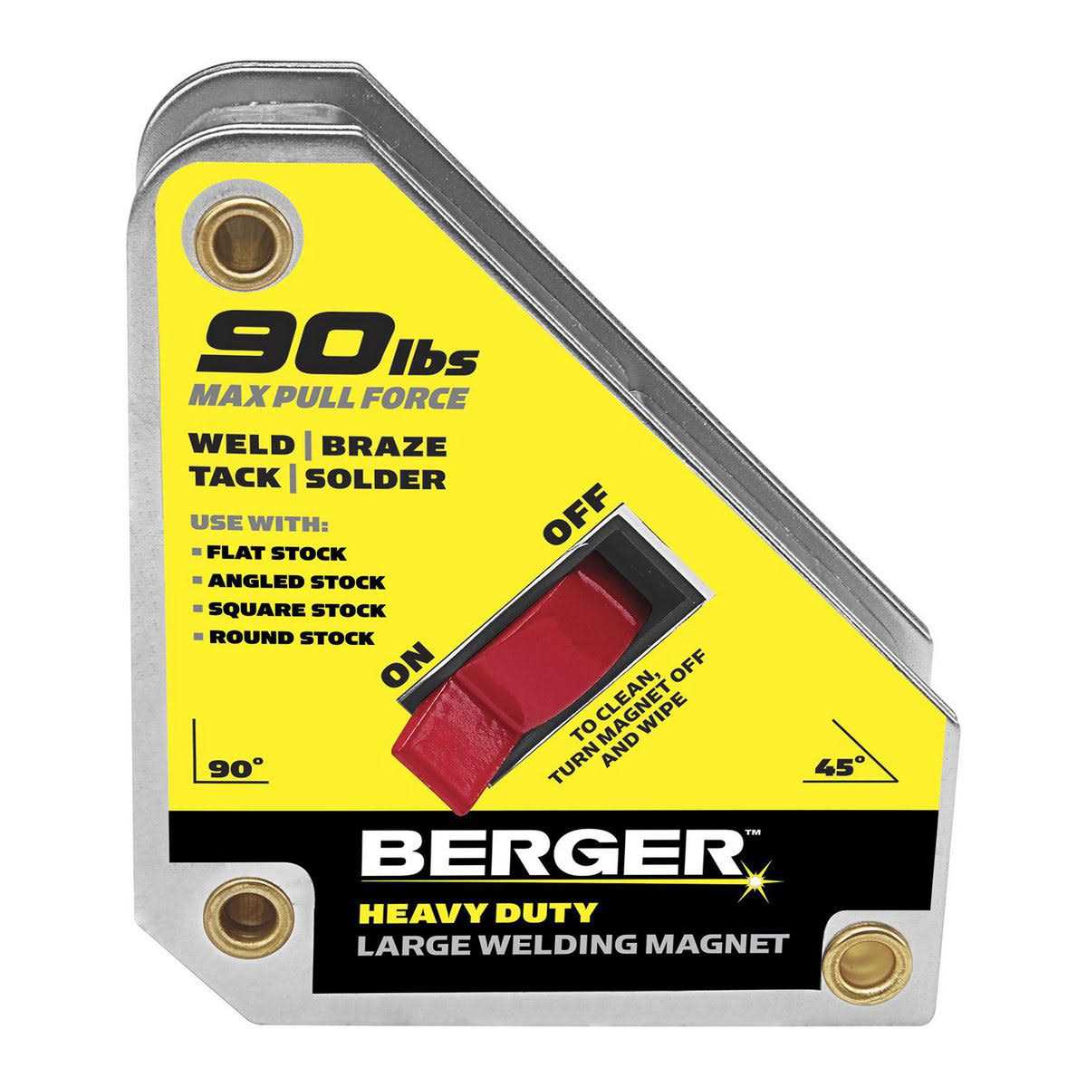 Cst Berger 63896 - Cheap Fitting