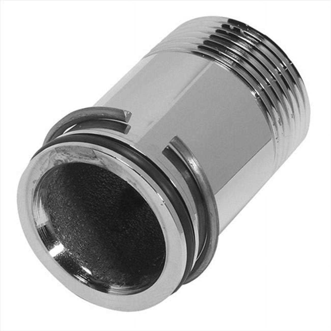 Sloan 0308805 Tailpiece Assembly - Cheap Fitting