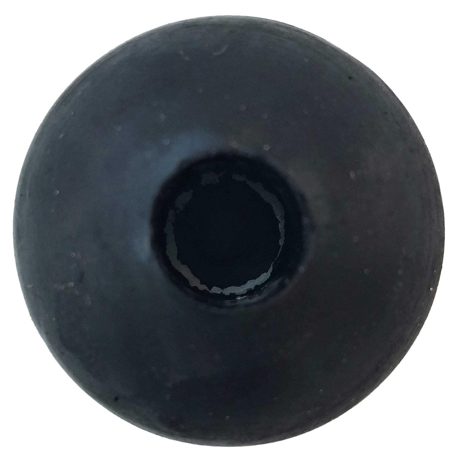 JQuad rubber screw on bumpers - Cheap Fitting