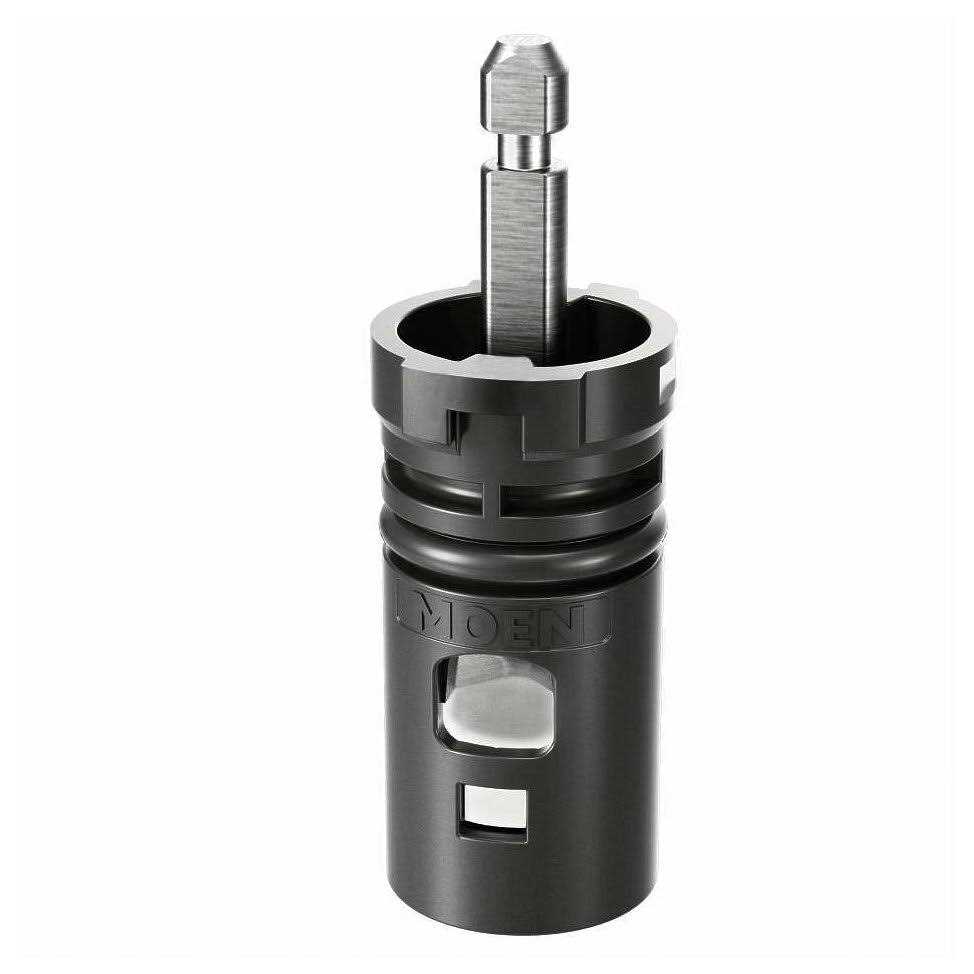 Moen 1234 Duralast Cartridge - Cheap Fitting