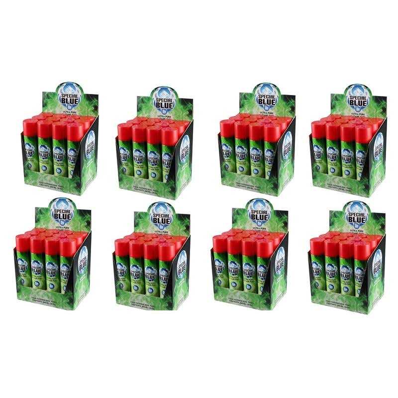 SPECIAL BLUE 5X Butane 300ML - Cheap Fitting