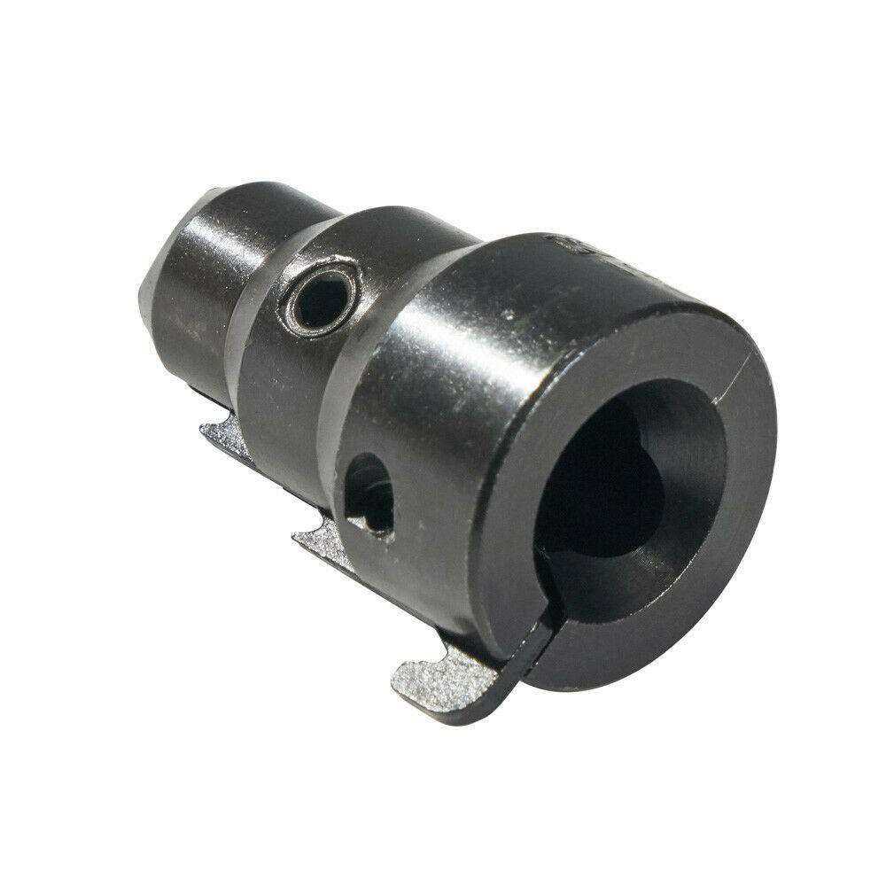 Klein Tools 19352 Conduit Reamer - Cheap Fitting