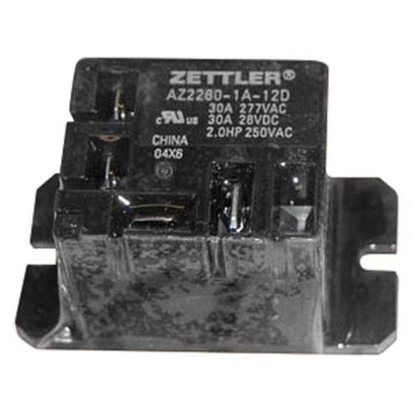Atwood 93849 Water Heater Relay - Cheap Fitting