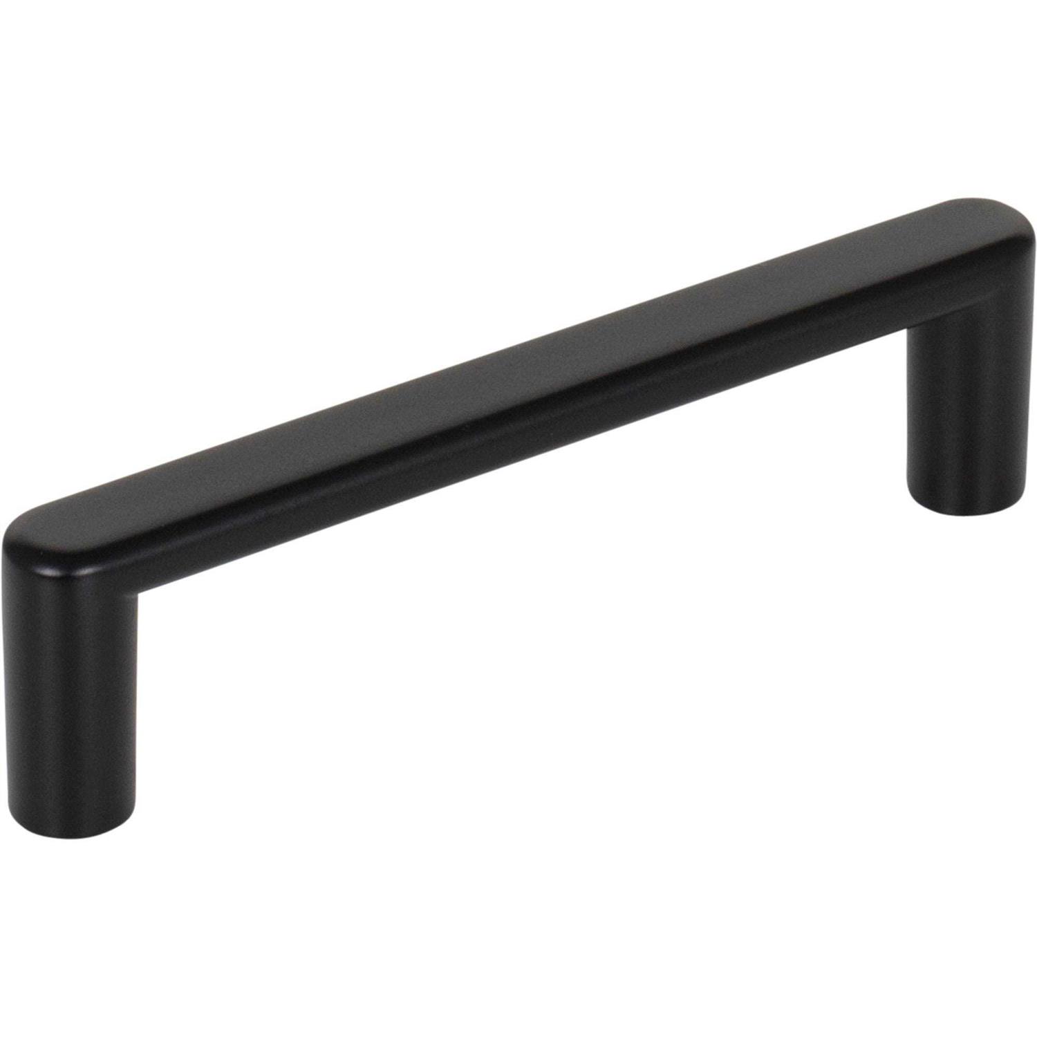 Elements Gibson Cabinet Pull 105 - Cheap Fitting