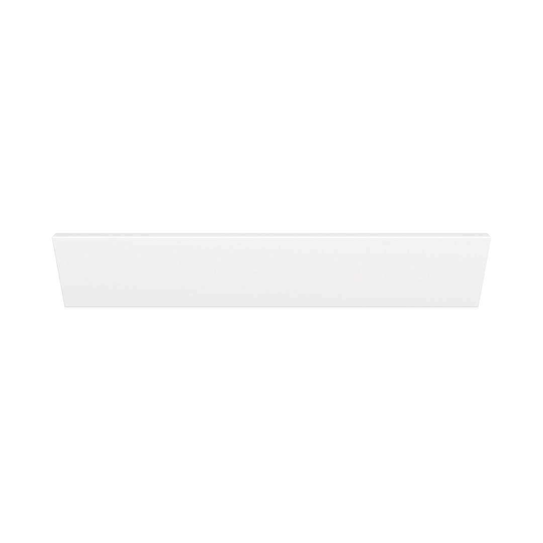 Dyconn Faucet SSBS24 True Solid Surface Backsplash - Cheap Fitting