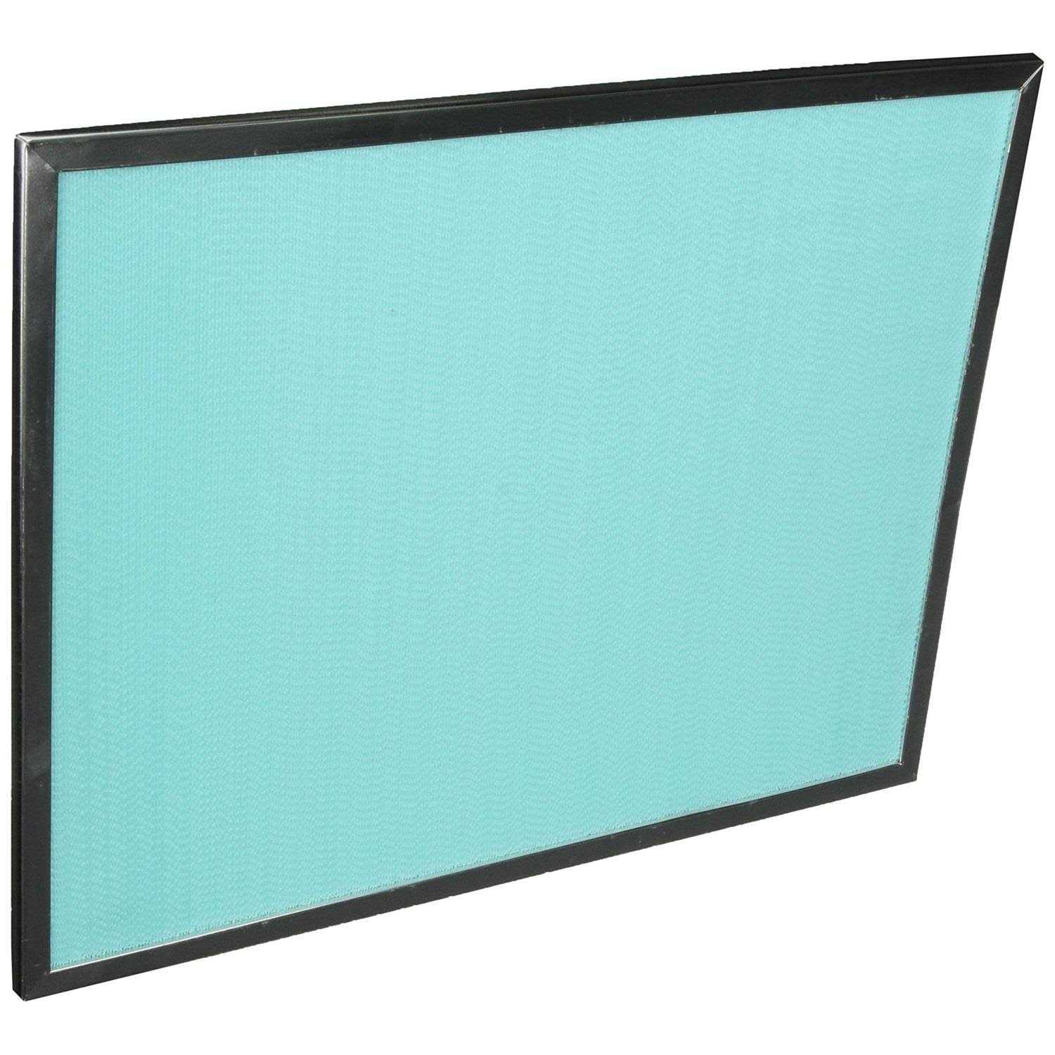 Honeywell 50000293-002 Post Filter - Cheap Fitting