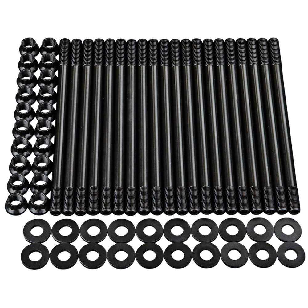 ARP Ford Head Stud Kit 256-4702 - Cheap Fitting