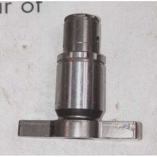 Black & Decker DeWalt N474539 Replacement Impact Driver Anvil Assembly DCF885 DCF886 Genuine - Cheap Fitting