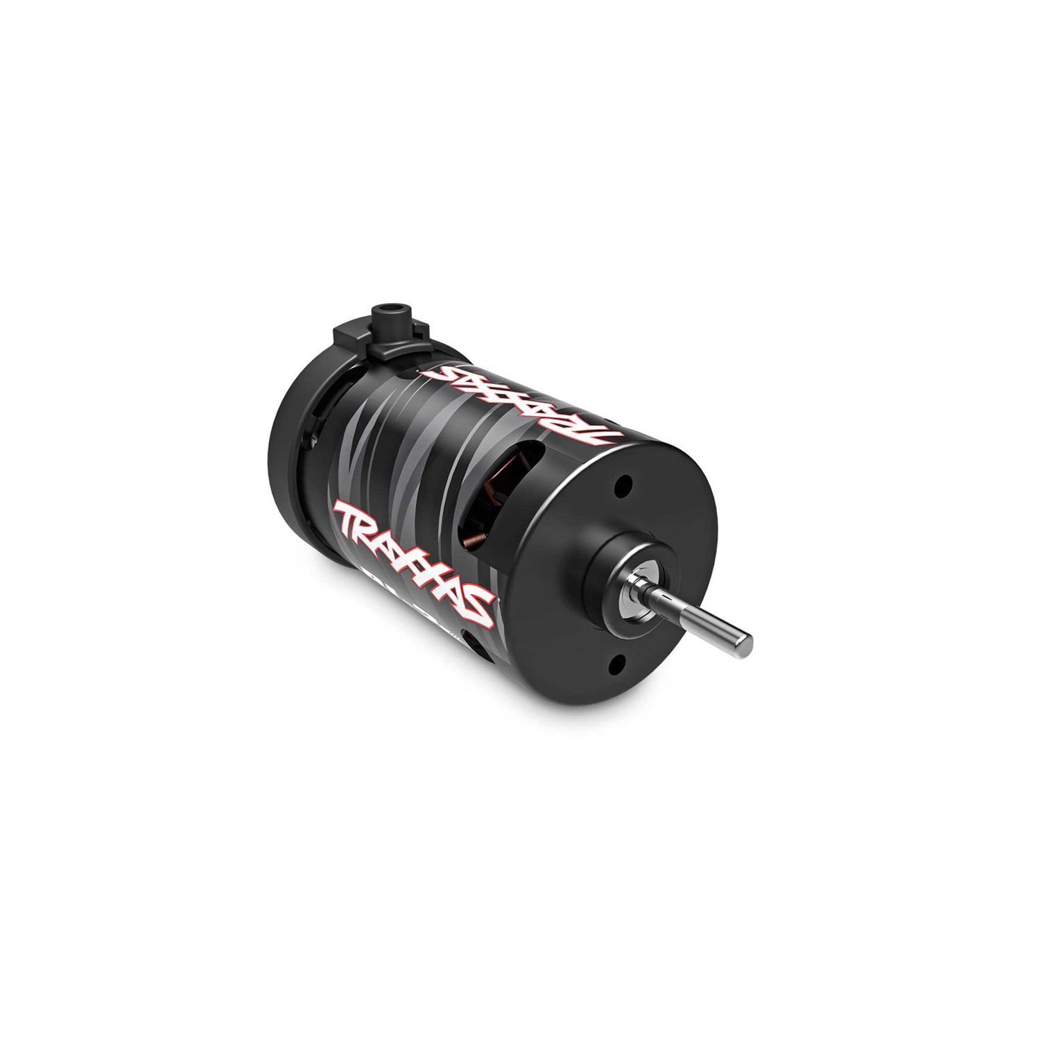 Traxxas 3384 BL-2s 3300 Brushless Motor - Cheap Fitting