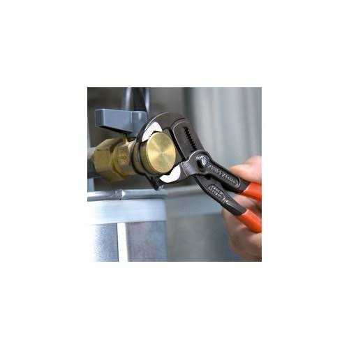 Knipex Cobra Pliers 87 01 250 - Cheap Fitting