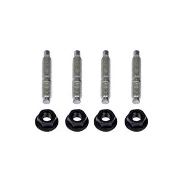 Dorman 03414B Exhaust Manifold Hardware Kit - Cheap Fitting