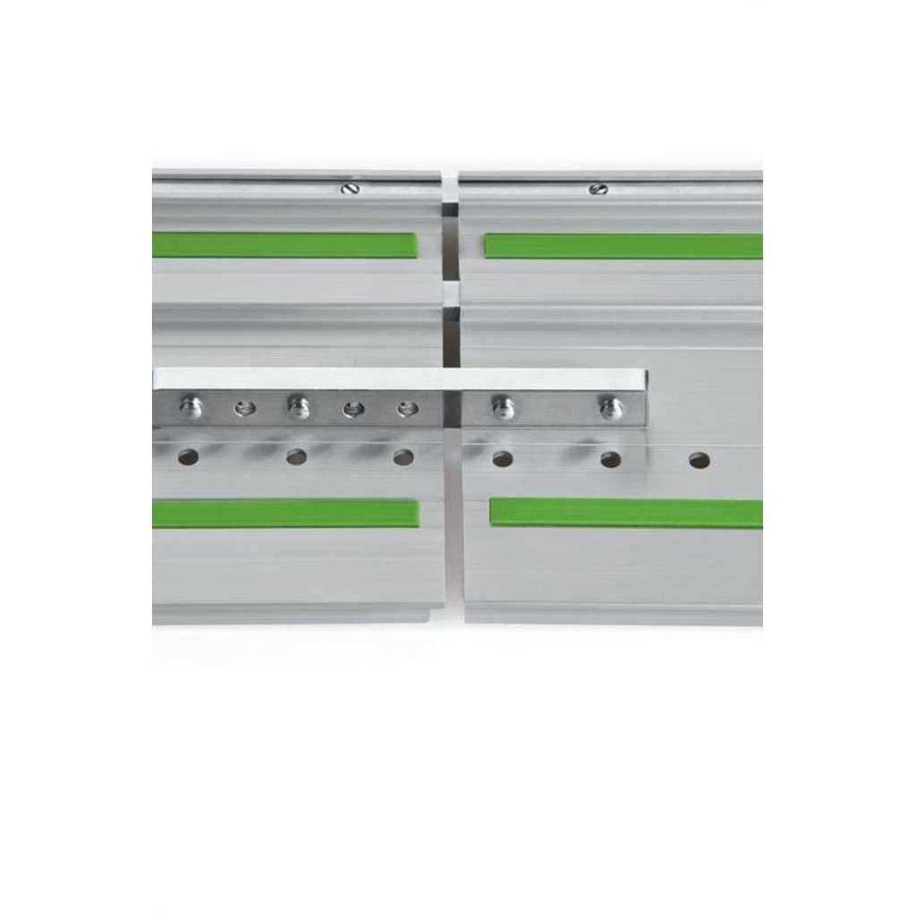 Festool Hole Drilling 55 Guide Rail. 496939 - Cheap Fitting