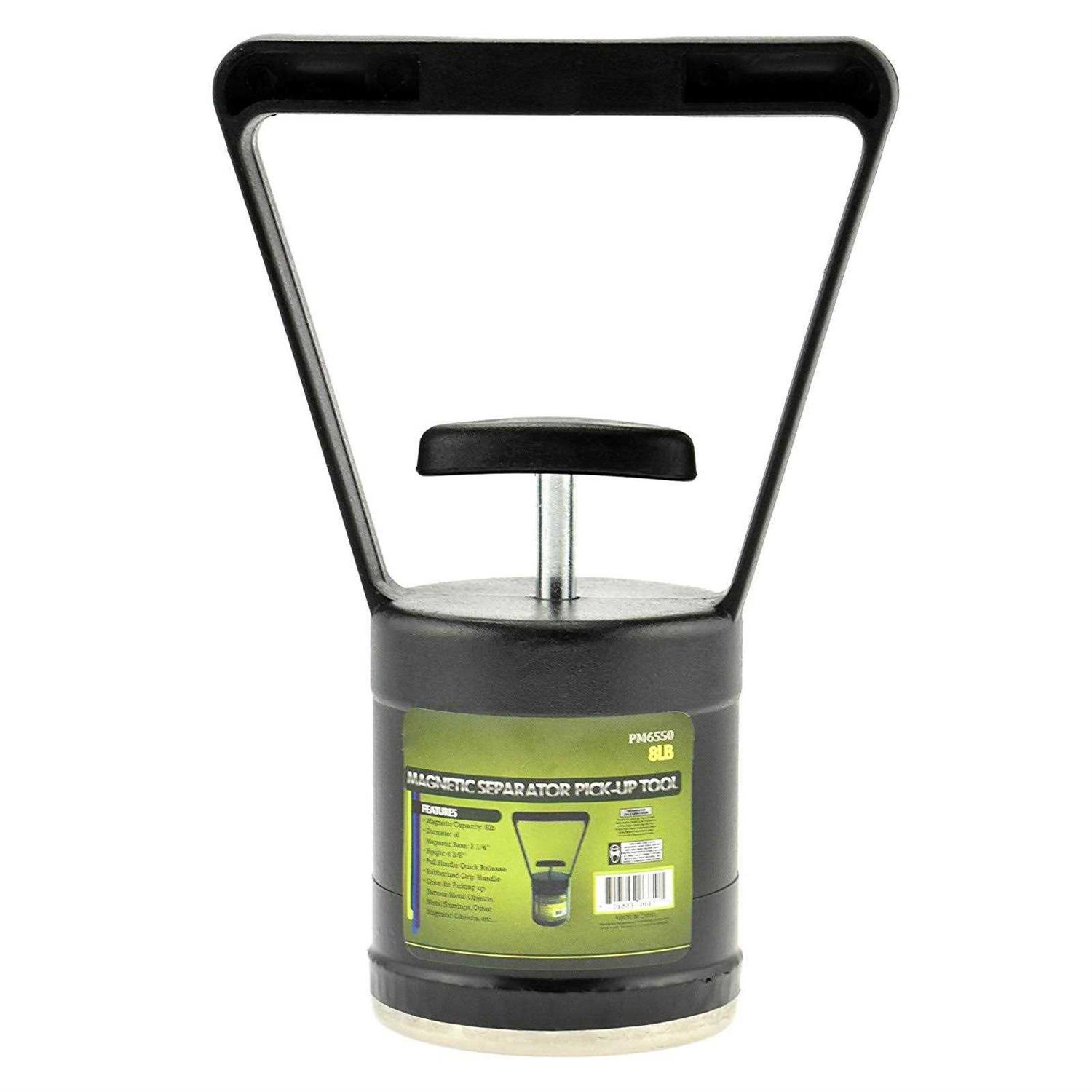 Se Magnetic Separator Pick-Up Tool with Quick Release PM6550 - Cheap Fitting