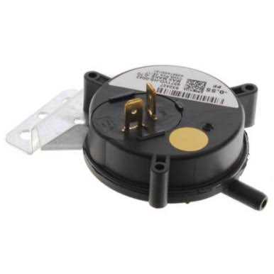 Nordyne 632427R Pressure Switch - Cheap Fitting