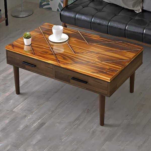 CALHOME 1/4 in. x 8 ft. Unfinished Pine Finger Joint Wood Decorative Wall Panel - Cheap Fitting