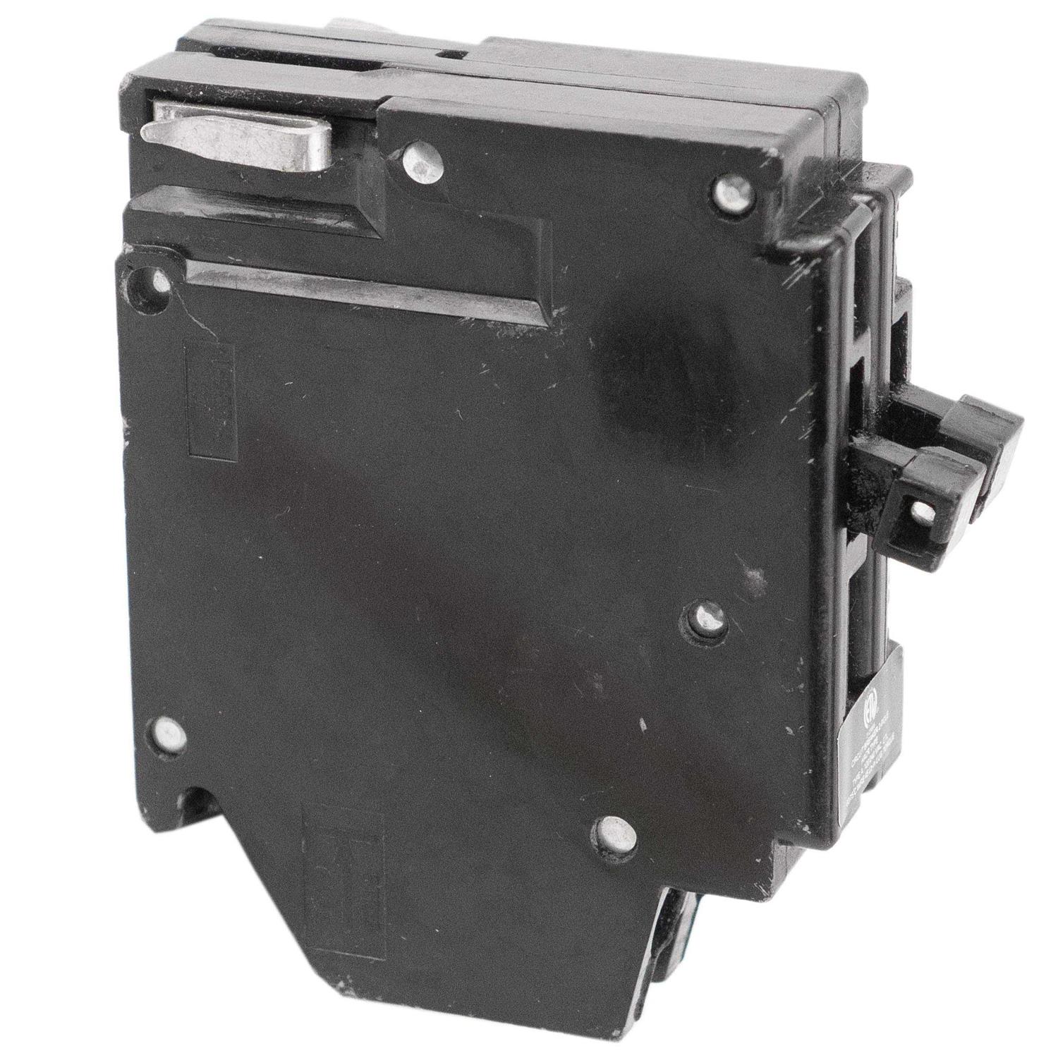 Connecticut Electric UBITBA250 Challenger A Series Circuit Breaker - Cheap Fitting