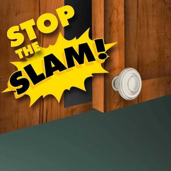 Liberty Hardware Cabinet Hinge Soft-Close 1-1/4-in. Partial Overlay - Cheap Fitting