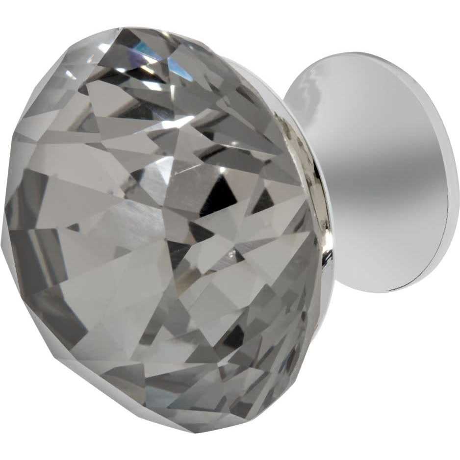 Wisdom Stone Nina Cabinet Knob 4223 - Cheap Fitting