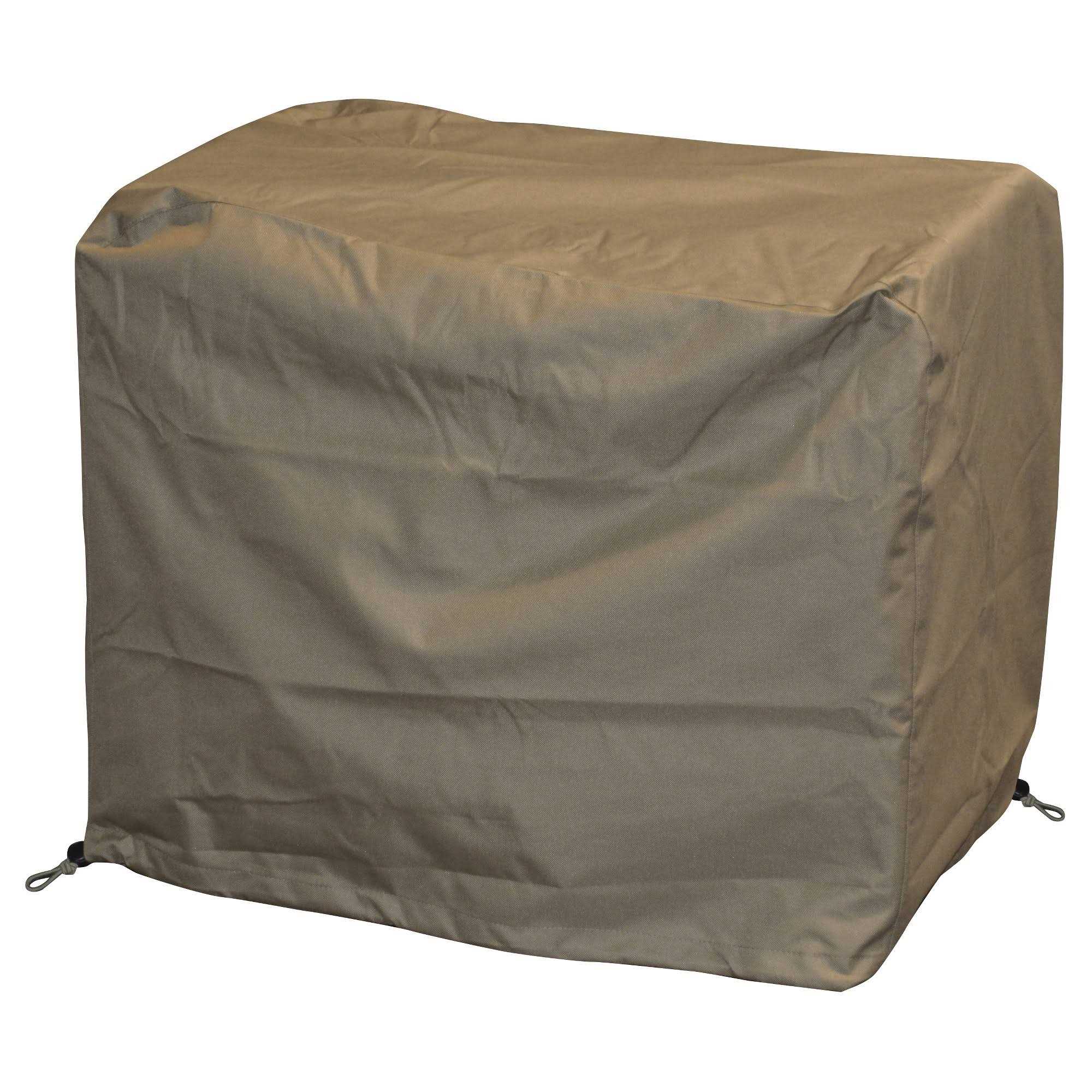 Sportsman Series Large Waterproof Generator Cover GENCOVER-L - Cheap Fitting