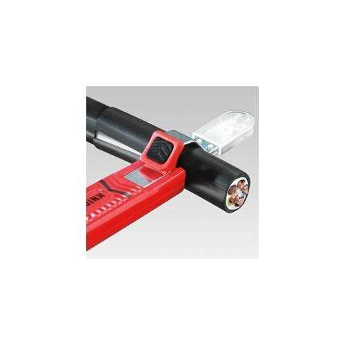 Knipex 16 20 16 SB Dismantling Tool - Cheap Fitting