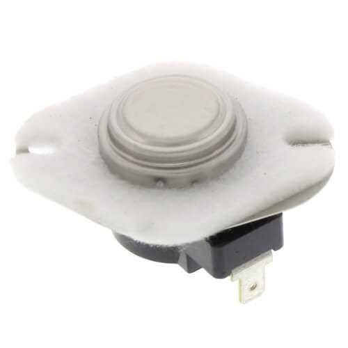 Carrier 338096-701 Limit Switch - Cheap Fitting