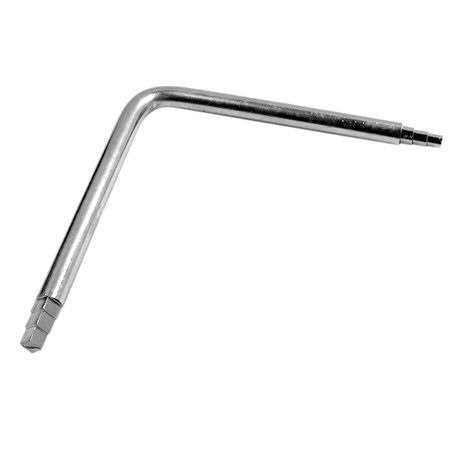 Danco 80439 Bibb Seat Wrench - Cheap Fitting