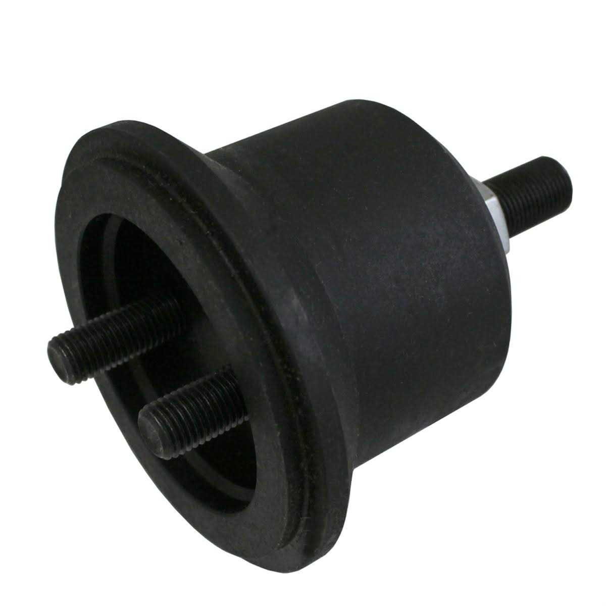 CTA Tools 7314 6.7L Powerstroke Crankshaft Seal Installer - Cheap Fitting