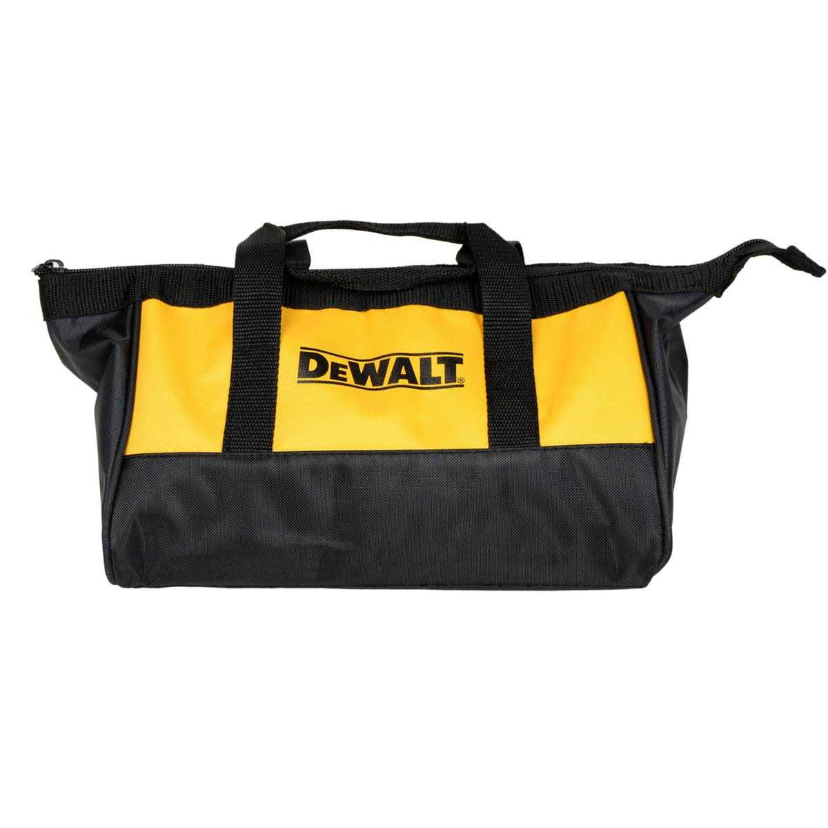 Dewalt Tool Bag #DWB-629053-00 - Cheap Fitting